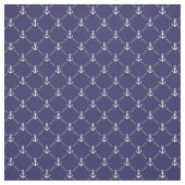 Tissu Anchor (Échantillon)