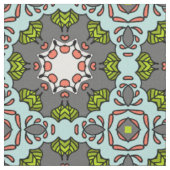 Tissu Ancien Motif (Fermer)