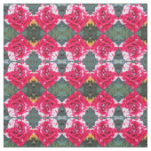 Tissu Ancienne (Échantillon)