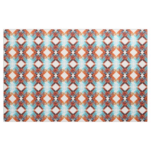 TISSU ANCIENNE GAILLE (Yard)