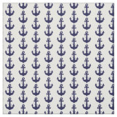 tissu Ancre (Échantillon)