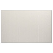 Tissu Ancre beige lin (Yard)
