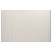 Tissu Ancre beige lin (Fat Quarter)