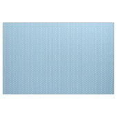 Tissu Ancre bleu ciel Imprimer (Yard)