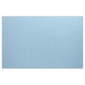 Tissu Ancre bleu ciel Imprimer (Fat Quarter)