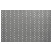 Tissu Ancre gris charbon (Fat Quarter)