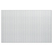 Tissu Ancres nautiques bleues (Fat Quarter)