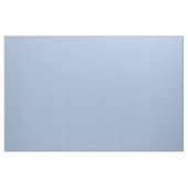 Tissu Ancres Tonales sur Bleu (Yard)