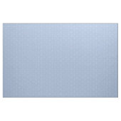 Tissu Ancres Tonales sur Bleu (Fat Quarter)