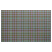 Tissu Anderson Tartan (Yard)