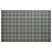 Tissu Anderson Tartan (Fat Quarter)