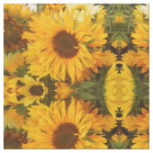 Tissu Andriola (Fermer)