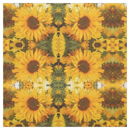 Tissu Andriola (Échantillon)