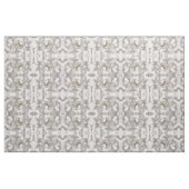 Tissu Ange dans les nuages (Fat Quarter)