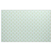 Tissu Ange déchiré en lambeaux (Yard)