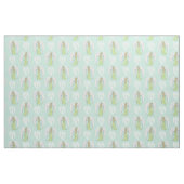 Tissu Ange déchiré en lambeaux (Fat Quarter)
