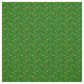 Tissu Anges de Noël (Échantillon)