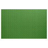 Tissu Anges de Noël (Fat Quarter)