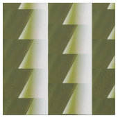 Tissu Angles verts (Fermer)