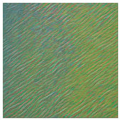 Tissu AnimalMix_Bird_010 (Échantillon)