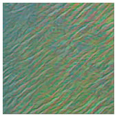 Tissu AnimalMix_Bird_010 (Détail)