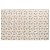 Tissu Animaux de ferme (Yard)