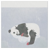 Tissu Animaux de sommeil pour piquer (fermé)