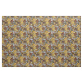 Tissu Animaux sauvages (Yard)