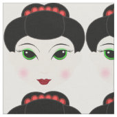 Tissu Anime ! (Fermer)