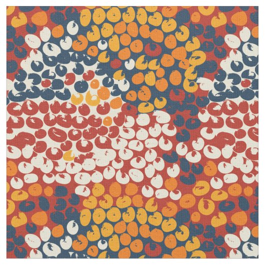 Tissu Anna Maria I (Fermer)