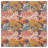 Tissu Anna Maria I (Échantillon)