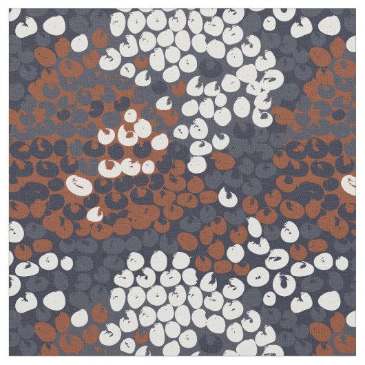 Tissu Anna Maria V (Fermer)