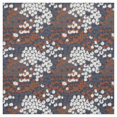 Tissu Anna Maria V (Échantillon)