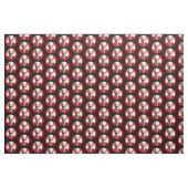 Tissu Anti (Yard)