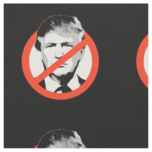 Tissu Anti-Atout (Fermer)