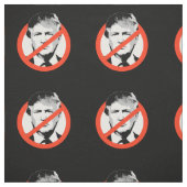 Tissu Anti-Atout (Échantillon)