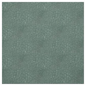 Tissu Antique Vert Faux Cuir (Échantillon)