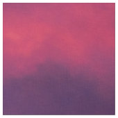 Tissu août rouge (Fermer)