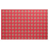 Tissu Apache Feathers Thunder_Cove (Yard)