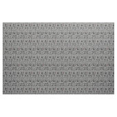 Tissu Apothicaire (Fat Quarter)