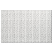 Tissu Appel de la langue coréenne Fabric & Crafting (Yard)