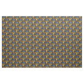 Tissu Appelez-moi Killer papier de couverture de la fict (Yard)