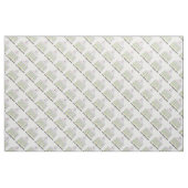 Tissu Appelez-moi simplement Dihybride Ségrégée et Indép (Yard)