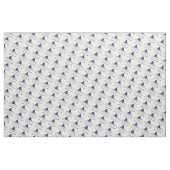 Tissu Appelez-moi simplement le Humour Statistiques sign (Yard)