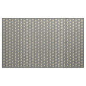 Tissu Applique de Faux d'artisan (gris, vert et kaki) (Yard)