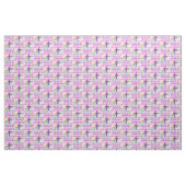 TISSU APPRÉCIATION DE L'ENSEIGNANT (Yard)