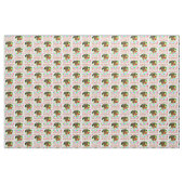 TISSU APPRÉCIATION DE L'ENSEIGNANT CONCEPTION DE BOÎTE (Yard)