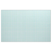 Tissu Aqua de Shell de ventouse et contrôle blanc de (Yard)