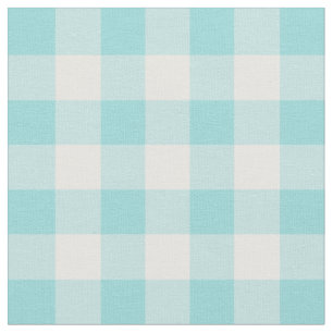 Tissu Aqua de Shell de ventouse et contrôle blanc de