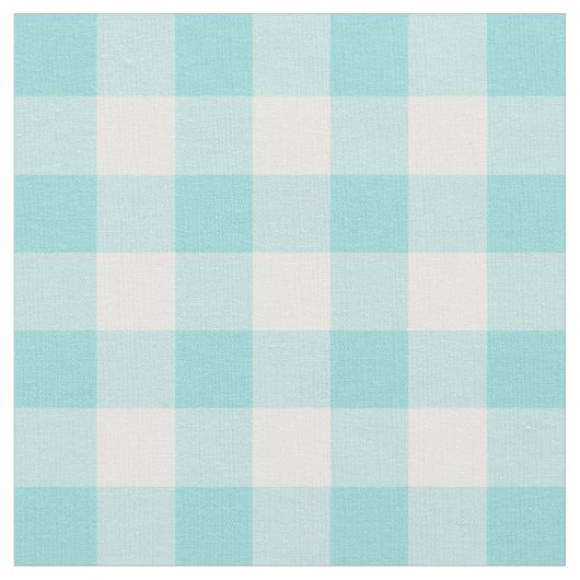 Tissu Aqua de Shell de ventouse et contrôle blanc de (Fermer)